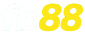 fb88.net.im
